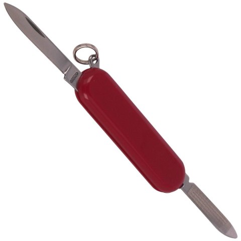 Scyzoryk Mikov Adele Red (202-NH-4/K) Mikov s.r.o.