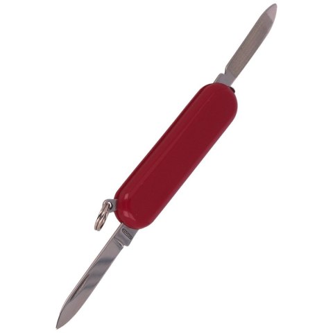 Scyzoryk Mikov Adele Red (202-NH-4/K) Mikov s.r.o.