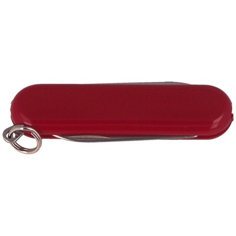 Scyzoryk Mikov Adele Red (202-NH-4/K) Mikov s.r.o.