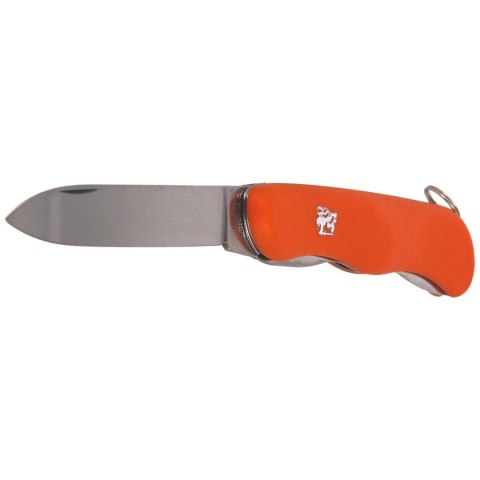 Scyzoryk Mikov Praktik Orange (115-NH-1/AK ORG) Mikov s.r.o.