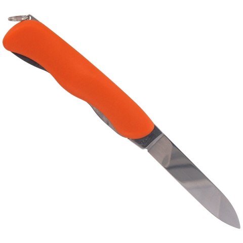 Scyzoryk Mikov Praktik Orange (115-NH-1/AK ORG) Mikov s.r.o.