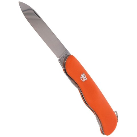 Scyzoryk Mikov Praktik Orange (115-NH-1/AK ORG) Mikov s.r.o.