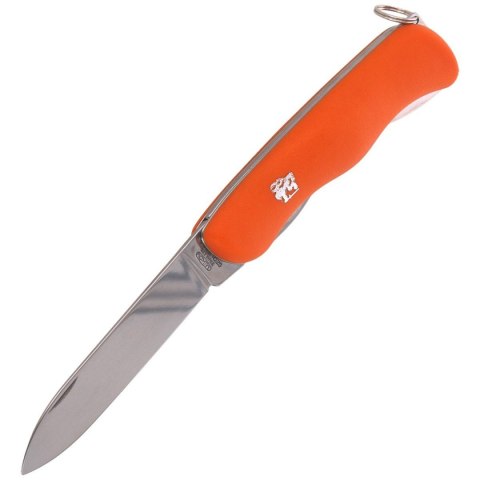 Scyzoryk Mikov Praktik Orange (115-NH-1/AK ORG) Mikov s.r.o.