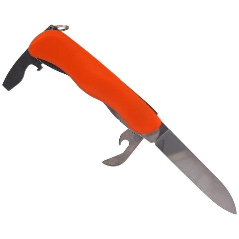 Scyzoryk Mikov Praktik Orange (115-NH-3/AK ORG) Mikov s.r.o.