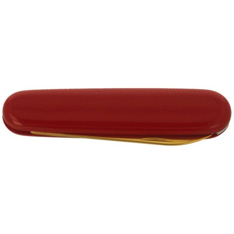 Scyzoryk Mikov Stovka Red (100-NH-1/AK Gold) Mikov s.r.o.