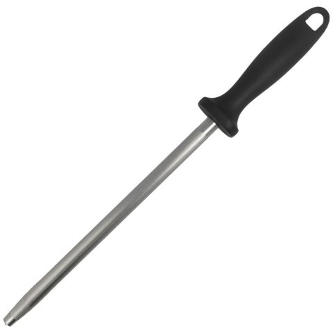 Stalka stalowa Taylor's Eye Witness 23cm / 9'' Sharpening Steel (TD9001) Taylor's Eye Witness