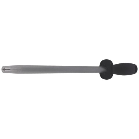 Stalka stalowa Taylor's Eye Witness 23cm / 9'' Sharpening Steel (TD9001) Taylor's Eye Witness