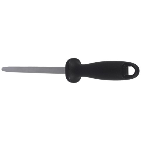 Stalka stalowa Taylor's Eye Witness 23cm / 9'' Sharpening Steel (TD9001) Taylor's Eye Witness