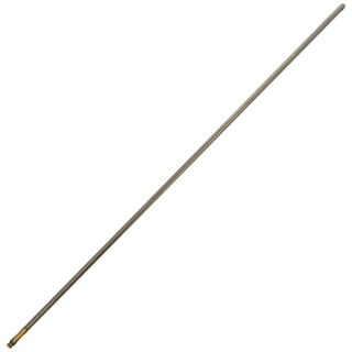 Sworzeń z oringami do pompki Hatsan (50-54-55-63) Hatsan Arms