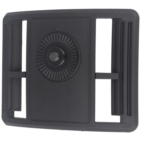 Uchwyt na pas Fobus Rotating Adjustable Belt Holder 33 mm - 60 mm (BH ND RT) Fobus
