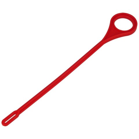 Wycior Fobus do czyszczenia broni krótkiej (CLEANING ROD) Fobus