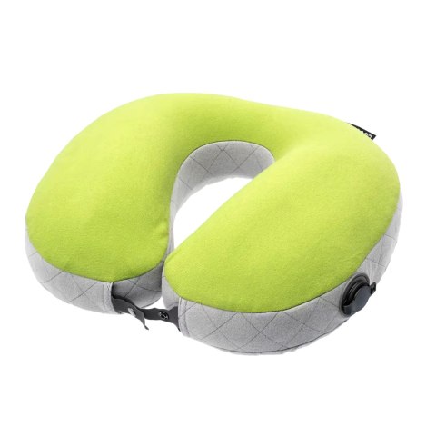 Akcesoria Cocoon podróżne, wasabi Cocoon