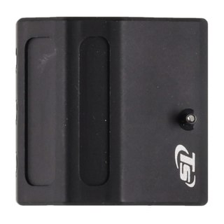 Blok gazowy do AR-15 Toni System regulowany Toni System