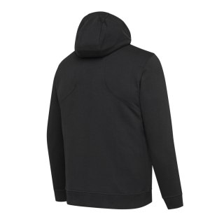 Bluza Beretta 500 years Hoodies LOGO CAMO PI, czarna Beretta