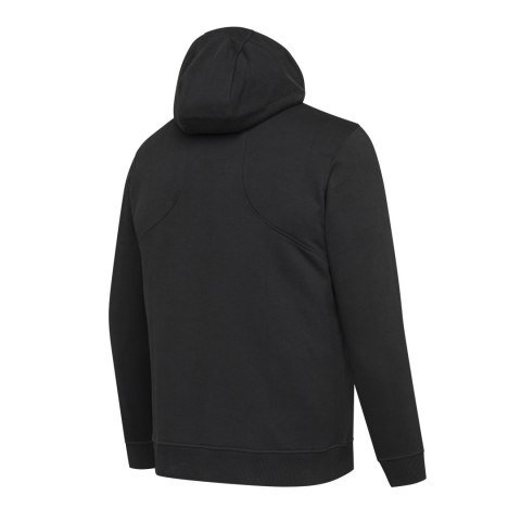 Bluza Beretta 500 years Hoodies LOGO CAMO PI, czarna Beretta