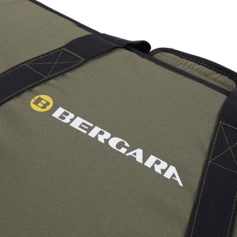 Futerał Bergara Take-Down (680x310x50) Bergara