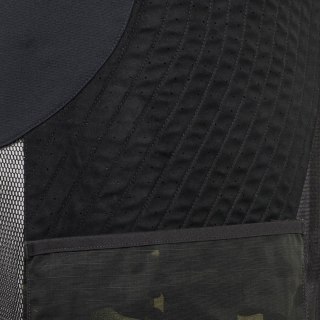 Kamizelka Beretta 500 years Anniversary Multicam multicam/czarna Beretta