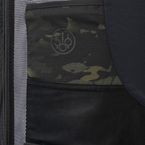 Kamizelka Beretta 500 years Anniversary Multicam multicam/czarna Beretta