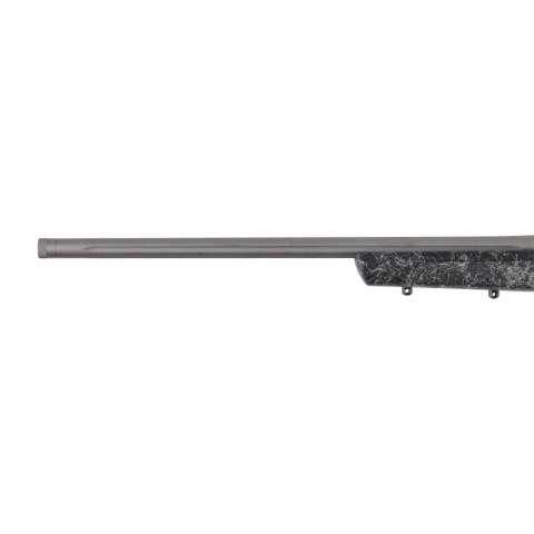 Karabin Bergara B14 Sierra Stainless kal. 6,5 Creedmoor 22" 1:8" 5/8x24 Bergara