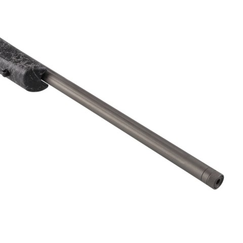 Karabin Bergara B14 Sierra Stainless kal. 6,5 Creedmoor 22" 1:8" 5/8x24 Bergara