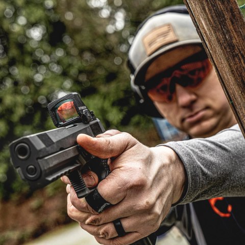 Kolimator Vortex Defender-XL 2/3/5/8 MOA Vortex Optics
