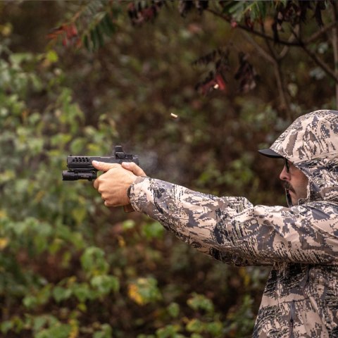 Kolimator Vortex Defender-XL 2/3/5/8 MOA Vortex Optics