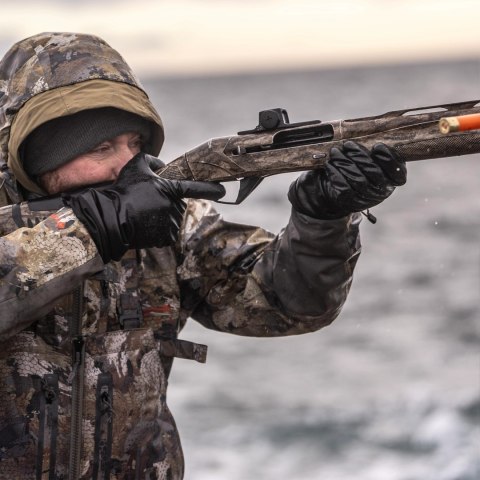 Kolimator do strzelby Vortex Viper Shotgun Enclosed Micro Red Dot 3 MOA Vortex Optics