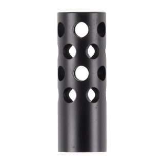 Kompensator Bergara kal. 30" 5/8x24 UNEF fi 17,8mm Bergara
