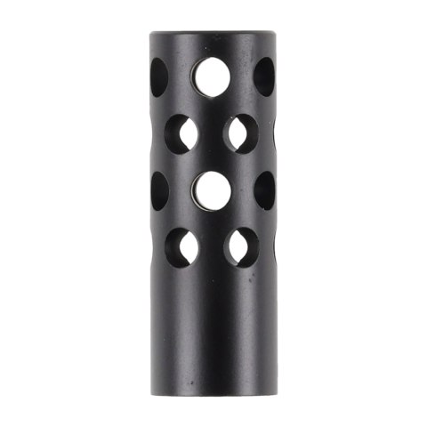 Kompensator Bergara kal. 30" 5/8x24 UNEF fi 17,8mm Bergara