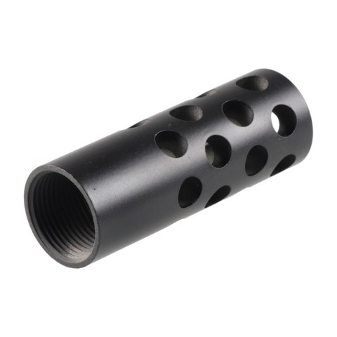 Kompensator Bergara kal. 30" 5/8x24 UNEF fi 17,8mm Bergara
