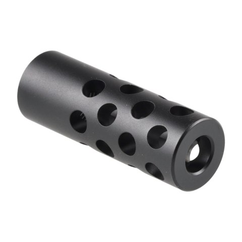Kompensator Bergara kal. 30" 5/8x24 UNEF fi 17,8mm Bergara