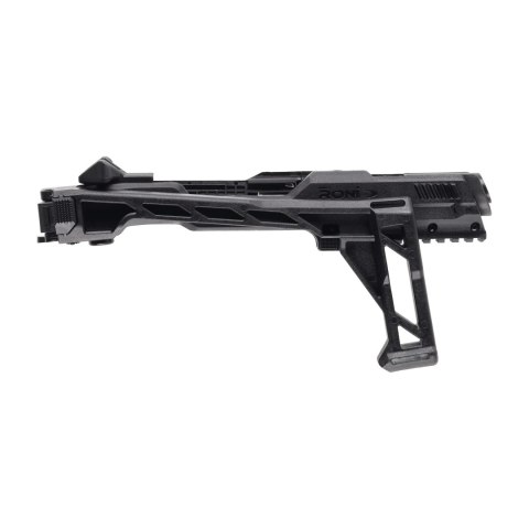 Konwersja CAA Tactical Nano Roni Glock - czarna CAA Group