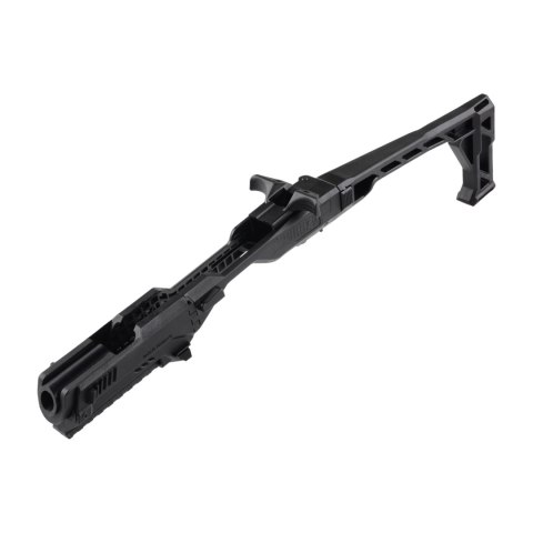 Konwersja CAA Tactical Nano Roni Glock - czarna CAA Group