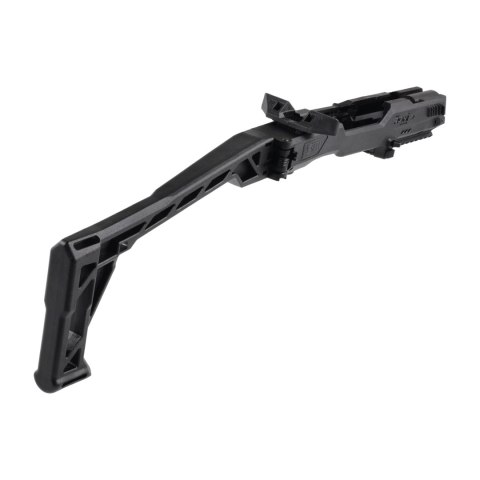 Konwersja CAA Tactical Nano Roni Glock - czarna CAA Group