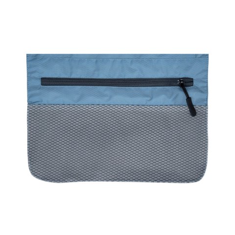 Kosmetyczka Cocoon Hanging Toiletry Kit, granatowa Cocoon