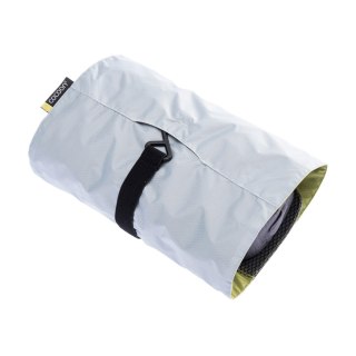 Kosmetyczka Cocoon Hanging Toiletry Kit, szara Cocoon