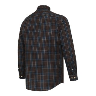 Koszula męska Beretta Bryggen Timber Creek Check Beretta