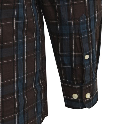 Koszula męska Beretta Bryggen Timber Creek Check Beretta