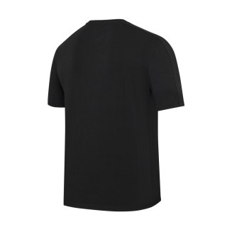 Koszulka Beretta 500 years T-Shirt Camo Logo, czarna Beretta