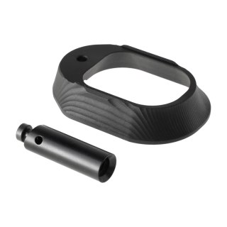 Lejek Toni System aluminiowy standardowy do 92X Toni System