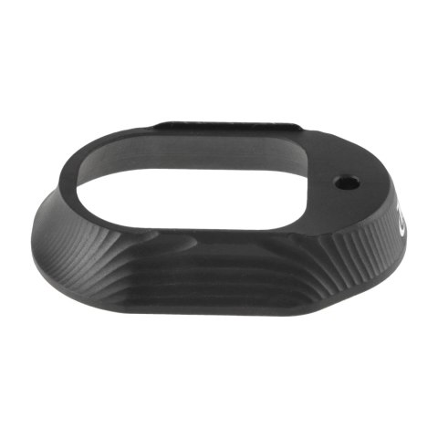 Lejek Toni System aluminiowy standardowy do 92X Toni System