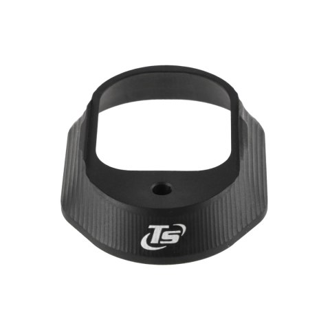 Lejek Toni System aluminiowy standardowy do 92X Toni System