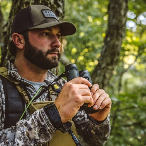 Lornetka Vortex Crossfire HD 10x42 Vortex Optics