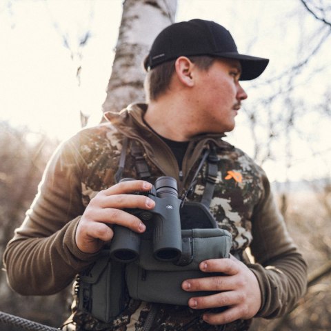 Lornetka Vortex Razor UHD 10x32 Vortex Optics