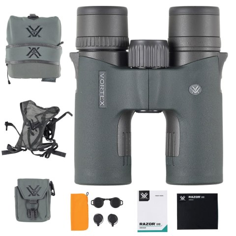 Lornetka Vortex Razor UHD 10x32 Vortex Optics