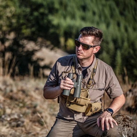 Lornetka Vortex Razor UHD 10x42 Vortex Optics