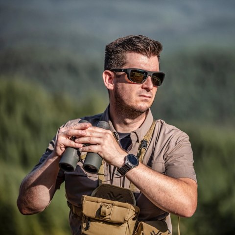 Lornetka Vortex Razor UHD 10x42 Vortex Optics