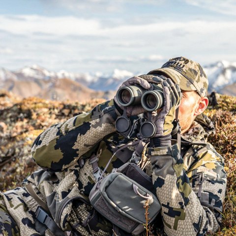 Lornetka Vortex Razor UHD 10x42 Vortex Optics