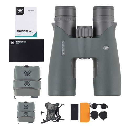 Lornetka Vortex Razor UHD 10x42 Vortex Optics