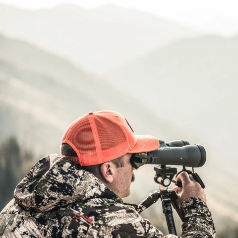 Lornetka Vortex Razor UHD 10x50 Vortex Optics
